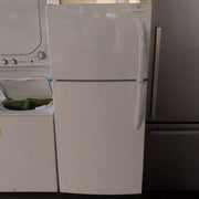 #1463 Liquidation Full Truckload of 51 Customer Return Appliances in South Carolina - Liberty