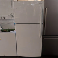 #1463 Liquidation Full Truckload of 51 Customer Return Appliances in South Carolina - Liberty