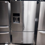 #1422 Liquidation Half Truckload of 22 Customer Return Appliances in South Carolina - Liberty