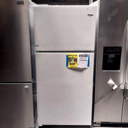 #1385 Liquidation Full Truckload of 35 Customer Return Appliances in South Carolina - Liberty