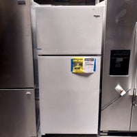 #1385 Liquidation Full Truckload of 35 Customer Return Appliances in South Carolina - Liberty