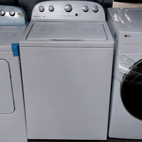#1395 Liquidation Half Truckload of 23 Customer Return Appliances in South Carolina - Liberty
