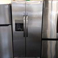 #1388 Liquidation Full Truckload of 51 Customer Return Appliances in South Carolina - Liberty
