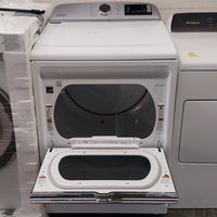 #1526 Liquidation Full Truckload of 65 Customer Return Appliances in South Carolina - Patchwork