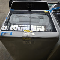 #1515 Liquidation Half Truckload of 23 Customer Return Appliances in South Carolina - Patchwork