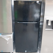 #1324 Liquidation Half Truckload of 23 Customer Return Appliances in South Carolina - Liberty