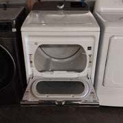 #1227 Liquidation Half Truckload of 25 Customer Return Appliances in South Carolina - Liberty