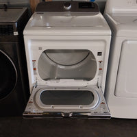 #1227 Liquidation Half Truckload of 25 Customer Return Appliances in South Carolina - Liberty