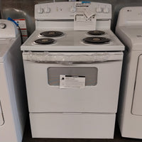 #1230 Liquidation Half Truckload of 25 Customer Return Appliances in South Carolina - Liberty