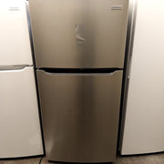#1450 Liquidation Full Truckload of 50 Customer Return Appliances in South Carolina - Liberty