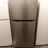 #1450 Liquidation Full Truckload of 50 Customer Return Appliances in South Carolina - Liberty