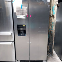 #1434 Liquidation Half Truckload of 23 Customer Return Appliances in South Carolina - Liberty