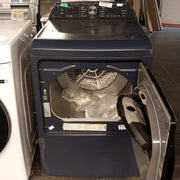 #1396 Liquidation Half Truckload of 24 Customer Return Appliances in South Carolina - Liberty