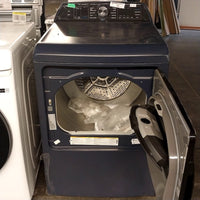 #1396 Liquidation Half Truckload of 24 Customer Return Appliances in South Carolina - Liberty