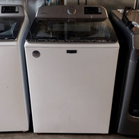 #1401 Liquidation Half Truckload of 25 Customer Return Appliances in South Carolina - Liberty