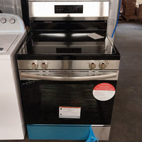 #1228 Liquidation Half Truckload of 24 Customer Return Appliances in South Carolina - Liberty