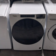 #1200 Liquidation Half Truckload of 25 Customer Return Appliances in South Carolina - Saco