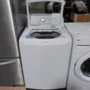 #1321 Liquidation Half Truckload of 22 Customer Return Appliances in South Carolina - Saco