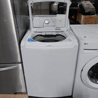 #1321 Liquidation Half Truckload of 22 Customer Return Appliances in South Carolina - Saco