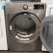 #1446 Liquidation Full Truckload of 53 Customer Return Appliances in South Carolina - Liberty