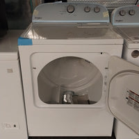 #1349 Liquidation Half Truckload of 22 Customer Return Appliances in South Carolina - Liberty
