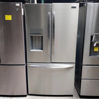#1419 Liquidation Half Truckload of 25 Customer Return Appliances in South Carolina - Liberty