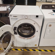 #1569 Liquidation Full Truckload of 53 Neu Processed Appliances in Texas