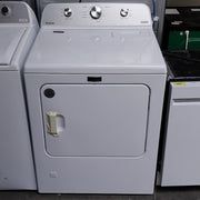 #1491 Liquidation Half Truckload of 24 Customer Return Appliances in South Carolina - Patchwork