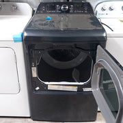 #1433 Liquidation Half Truckload of 25 Customer Return Appliances in South Carolina - Liberty