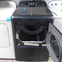 #1433 Liquidation Half Truckload of 25 Customer Return Appliances in South Carolina - Liberty