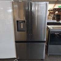 #1319 Liquidation Half Truckload of 23 Customer Return Appliances in South Carolina - Liberty