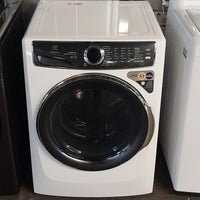 #1214 Liquidation Half Truckload of 25 Customer Return Appliances in South Carolina - Liberty