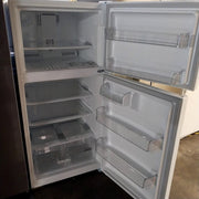 #1377 Liquidation Half Truckload of 22 Customer Return Appliances in South Carolina - Liberty
