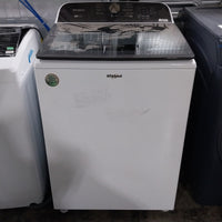 #1316 Liquidation Half Truckload of 24 Customer Return Appliances in South Carolina - Saco
