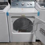 #1280 Liquidation Half Truckload of 25 Customer Return Appliances in South Carolina - Saco