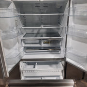 #1277 Liquidation Half Truckload of 24 Customer Return Appliances in South Carolina - Saco