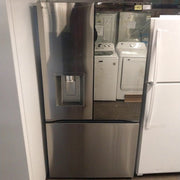 #1478 Liquidation Full Truckload of 49 Customer Return Appliances in South Carolina - Liberty