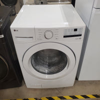 #1574 Liquidation Half Truckload of 18 Neu Processed Appliances in Texas