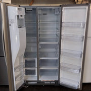 #1408 Liquidation Half Truckload of 24 Customer Return Appliances in South Carolina - Liberty