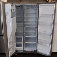 #1408 Liquidation Half Truckload of 24 Customer Return Appliances in South Carolina - Liberty