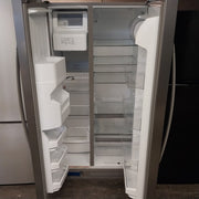 #1488 Liquidation Half Truckload of 24 Customer Return Appliances in South Carolina - Patchwork