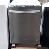 #1424 Liquidation Full Truckload of 51 Customer Return Appliances in South Carolina - Saco