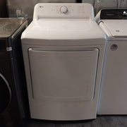 #1313 Liquidation Half Truckload of 22 Customer Return Appliances in South Carolina - Liberty