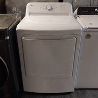 #1313 Liquidation Half Truckload of 22 Customer Return Appliances in South Carolina - Liberty
