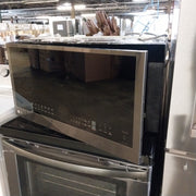 #1261 Liquidation Half Truckload of 27 Customer Return Appliances in South Carolina - Liberty