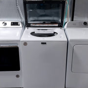 #1429 Liquidation Half Truckload of 25 Customer Return Appliances in South Carolina - Saco