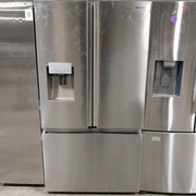 #1199 Liquidation Half Truckload of 25 Customer Return Appliances in South Carolina - Saco