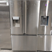 #1199 Liquidation Half Truckload of 25 Customer Return Appliances in South Carolina - Saco