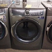 #1245 Liquidation Half Truckload of 23 Customer Return Appliances in South Carolina - Liberty