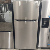 #1432 Liquidation Full Truckload of 35 Customer Return Appliances in South Carolina - Saco
